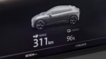 Ηλεκτροκίνηση: Πώς να βγάλεις περισσότερα χιλιόμετρα με μία φόρτιση!